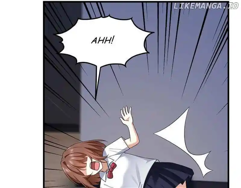 I Eat Soft Rice in Another World Ch.173