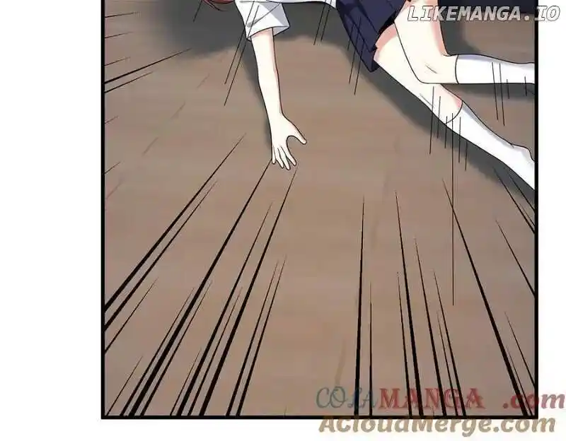 I Eat Soft Rice in Another World Ch.173