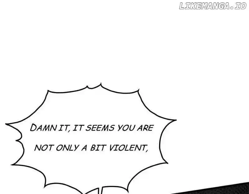 I Eat Soft Rice in Another World Ch.173