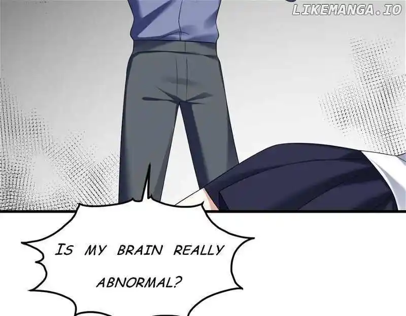 I Eat Soft Rice in Another World Ch.173