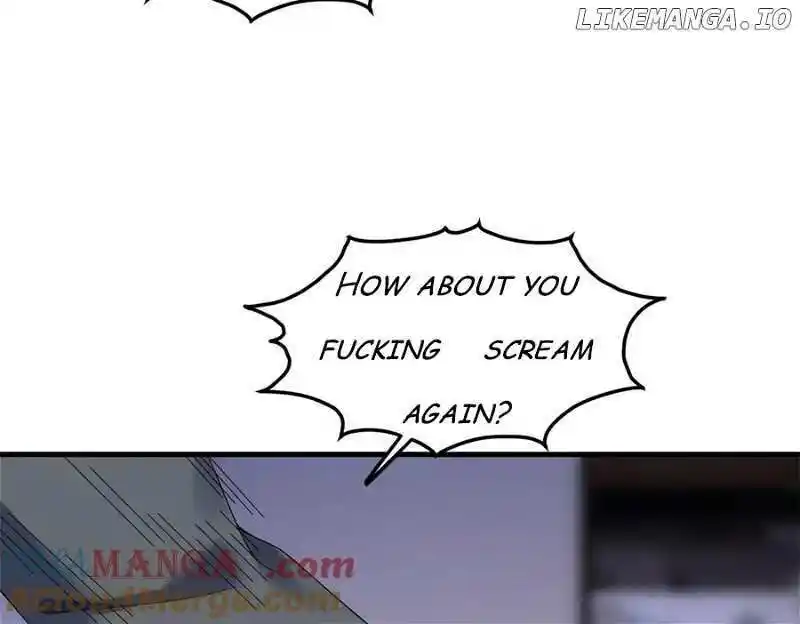 I Eat Soft Rice in Another World Ch.173