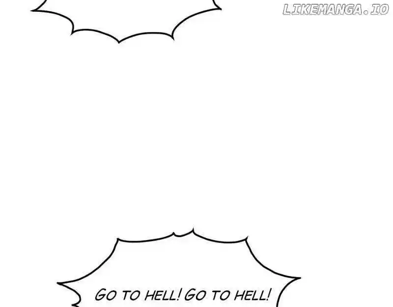 I Eat Soft Rice in Another World Ch.173