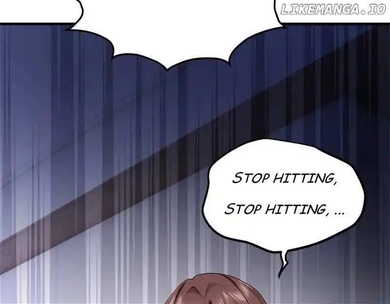 I Eat Soft Rice in Another World Ch.173