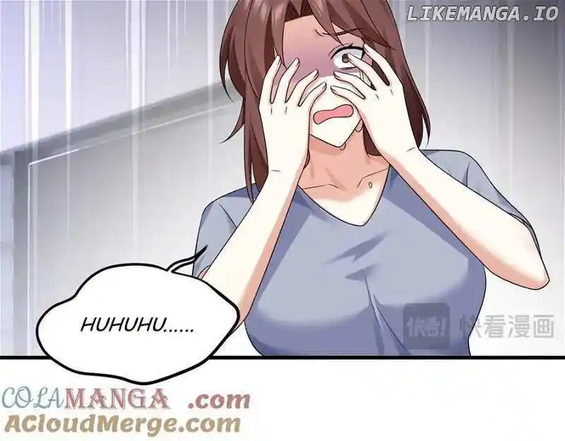 I Eat Soft Rice in Another World Ch.173