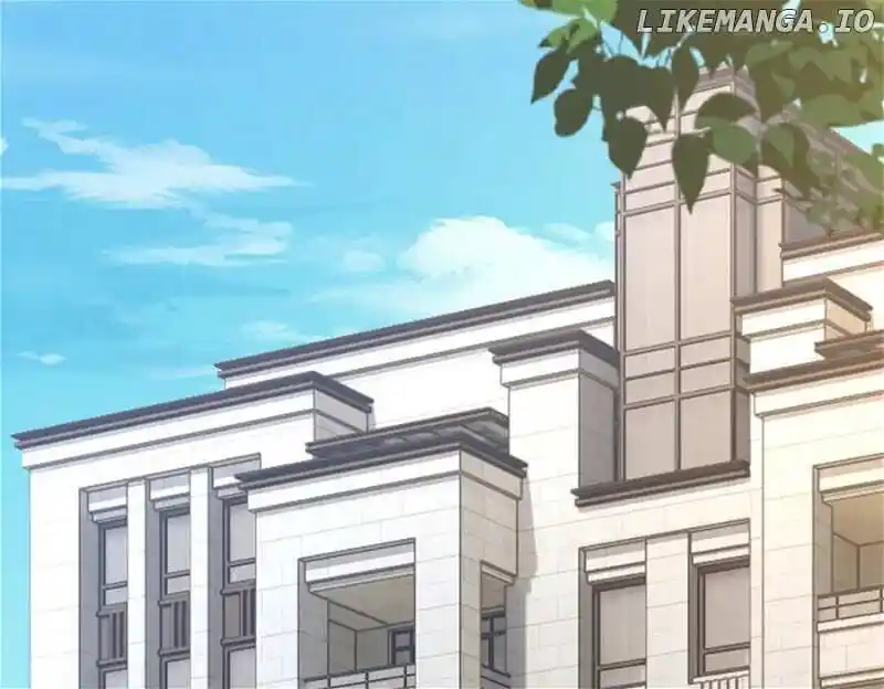 I Eat Soft Rice in Another World Ch.173