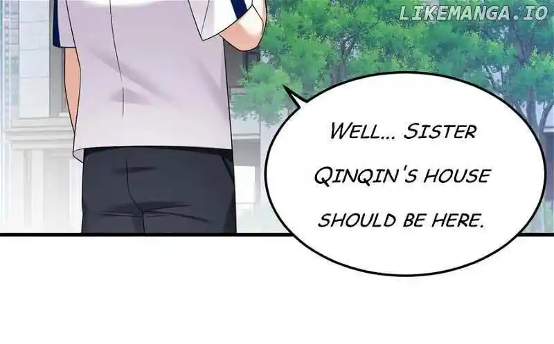 I Eat Soft Rice in Another World Ch.173