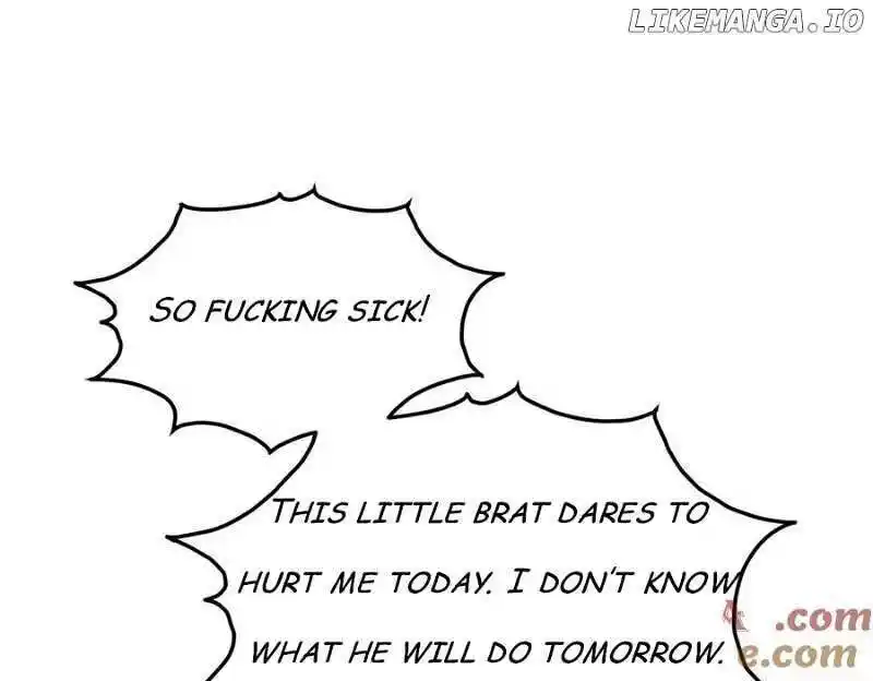 I Eat Soft Rice in Another World Ch.174