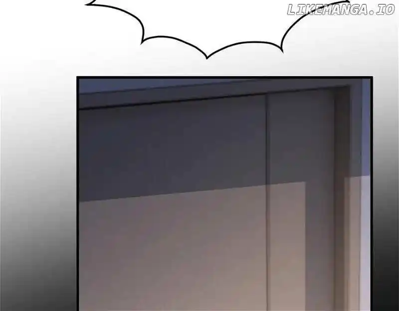 I Eat Soft Rice in Another World Ch.174