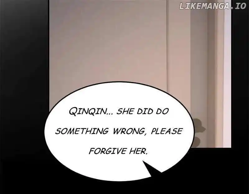 I Eat Soft Rice in Another World Ch.174