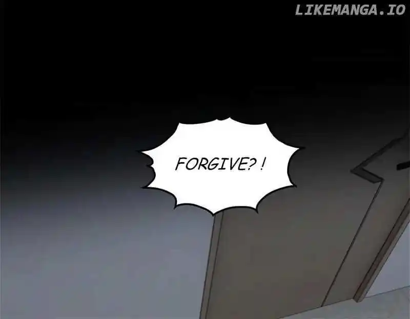 I Eat Soft Rice in Another World Ch.174