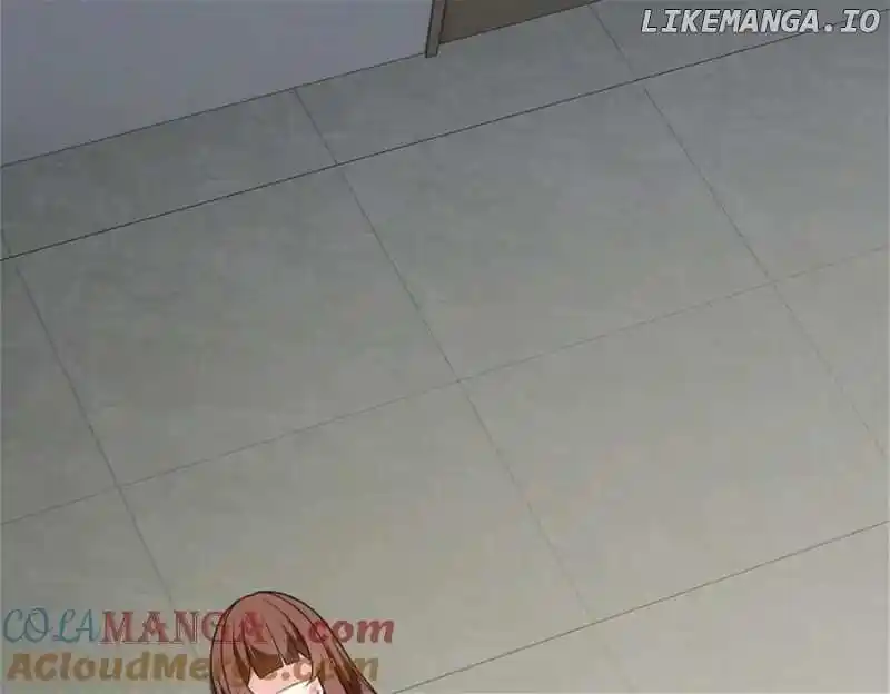 I Eat Soft Rice in Another World Ch.174