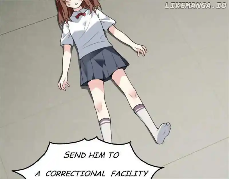 I Eat Soft Rice in Another World Ch.174