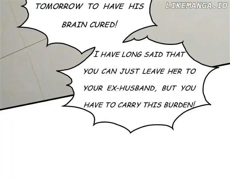 I Eat Soft Rice in Another World Ch.174