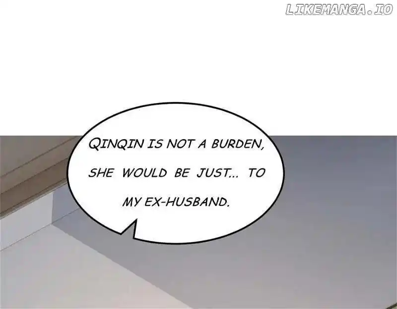 I Eat Soft Rice in Another World Ch.174