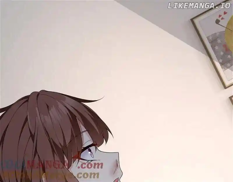 I Eat Soft Rice in Another World Ch.174