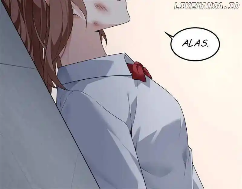 I Eat Soft Rice in Another World Ch.174