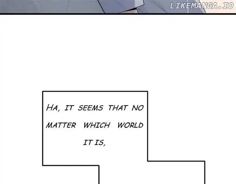 I Eat Soft Rice in Another World Ch.174