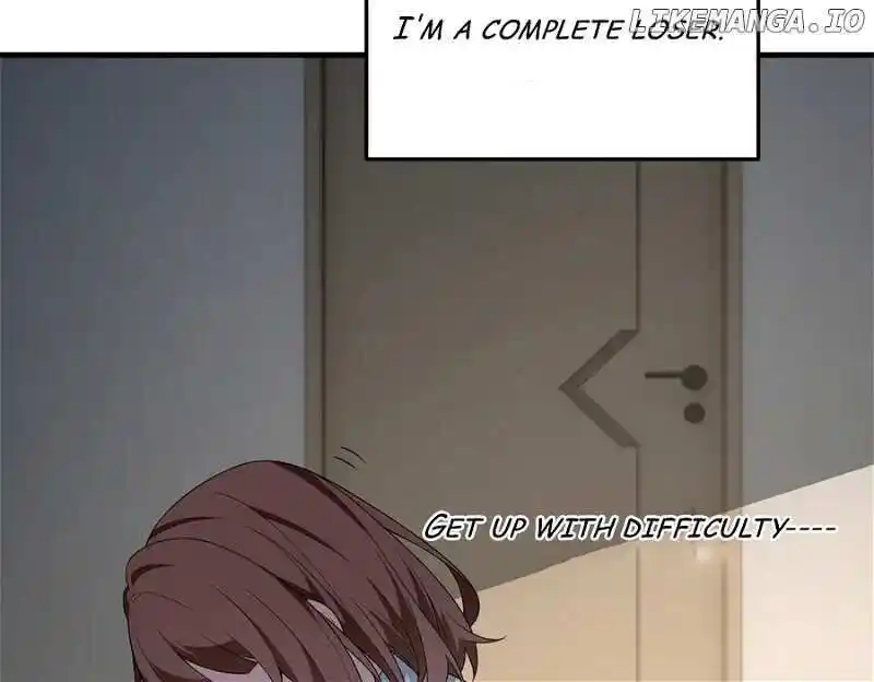 I Eat Soft Rice in Another World Ch.174