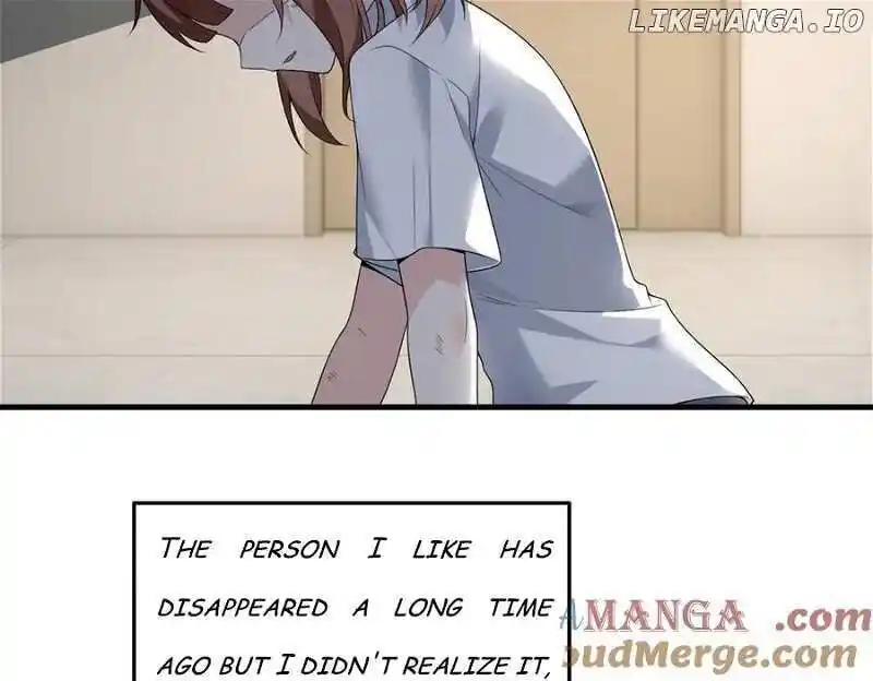 I Eat Soft Rice in Another World Ch.174