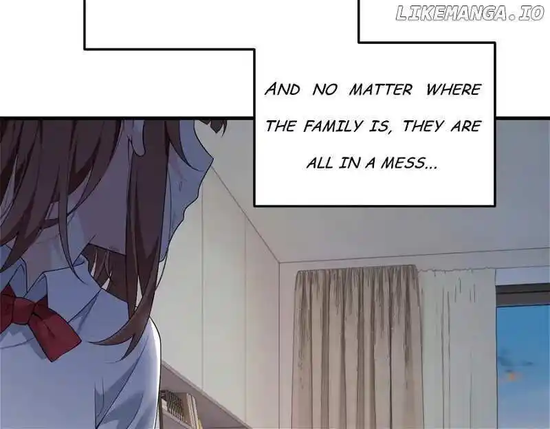 I Eat Soft Rice in Another World Ch.174