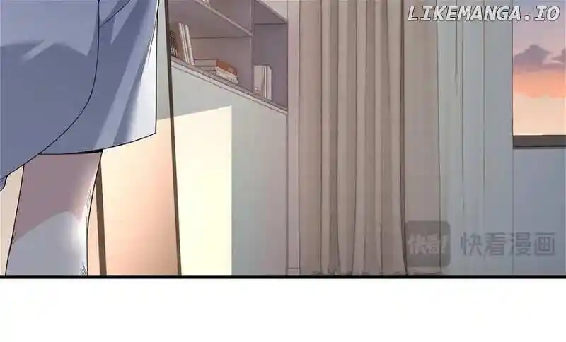 I Eat Soft Rice in Another World Ch.174