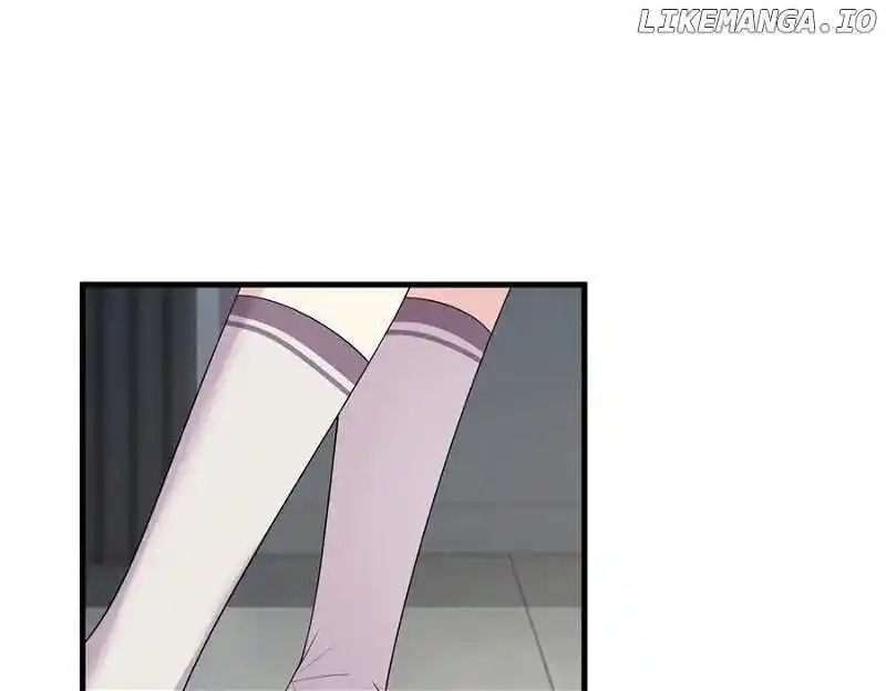 I Eat Soft Rice in Another World Ch.174