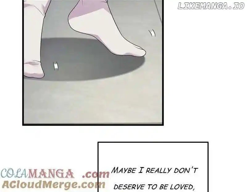 I Eat Soft Rice in Another World Ch.174