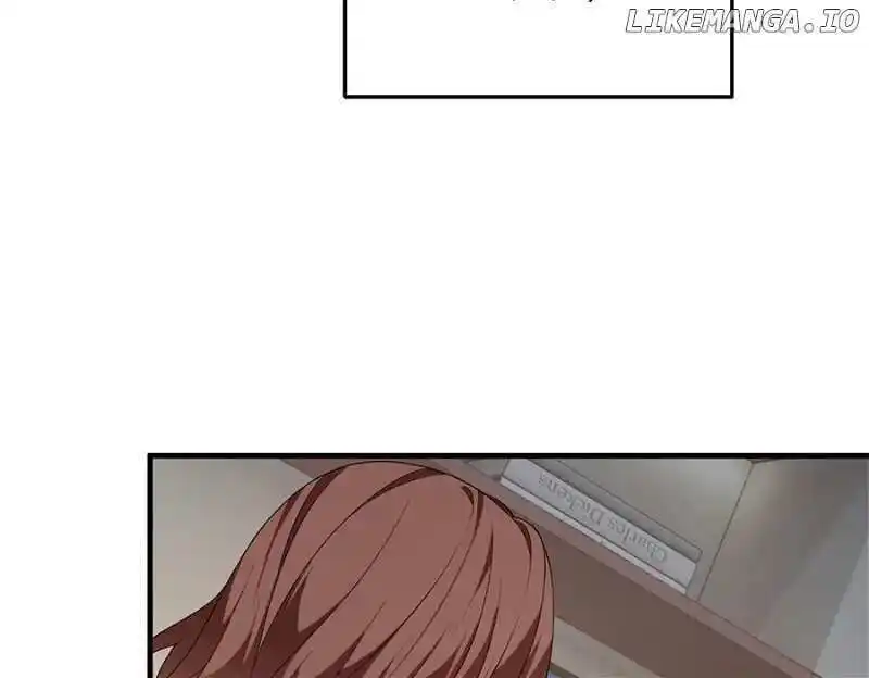 I Eat Soft Rice in Another World Ch.174