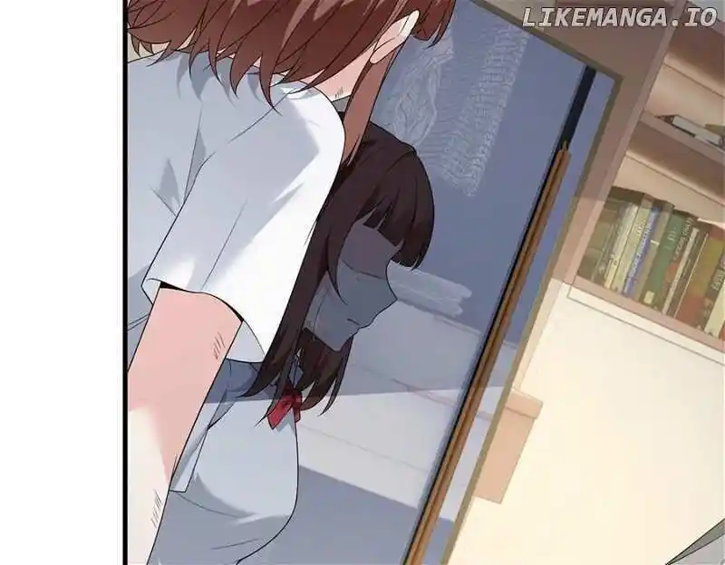 I Eat Soft Rice in Another World Ch.174