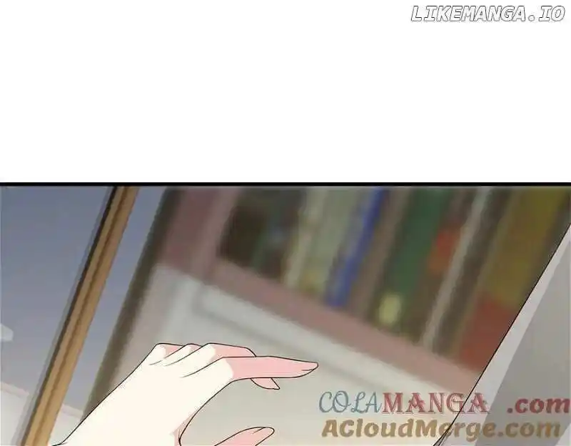 I Eat Soft Rice in Another World Ch.174