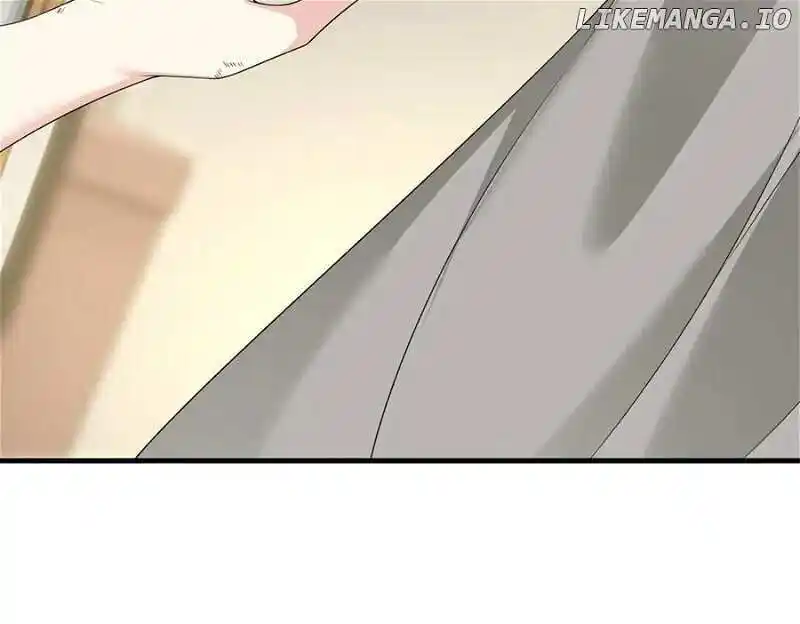 I Eat Soft Rice in Another World Ch.174