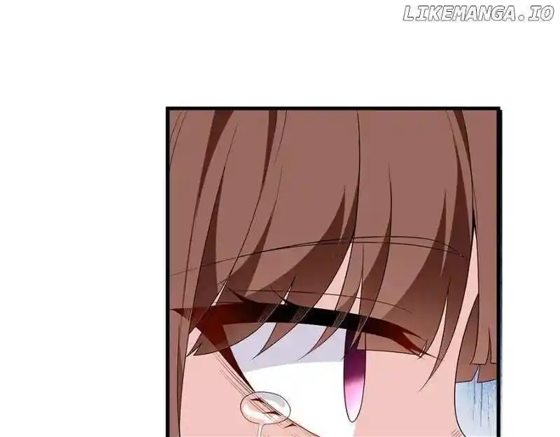 I Eat Soft Rice in Another World Ch.174