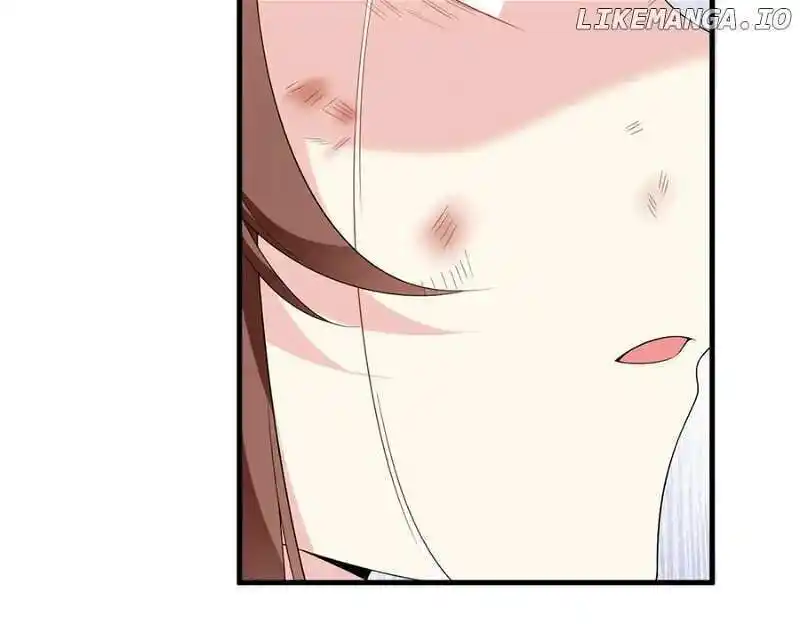 I Eat Soft Rice in Another World Ch.174