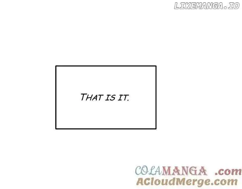 I Eat Soft Rice in Another World Ch.174