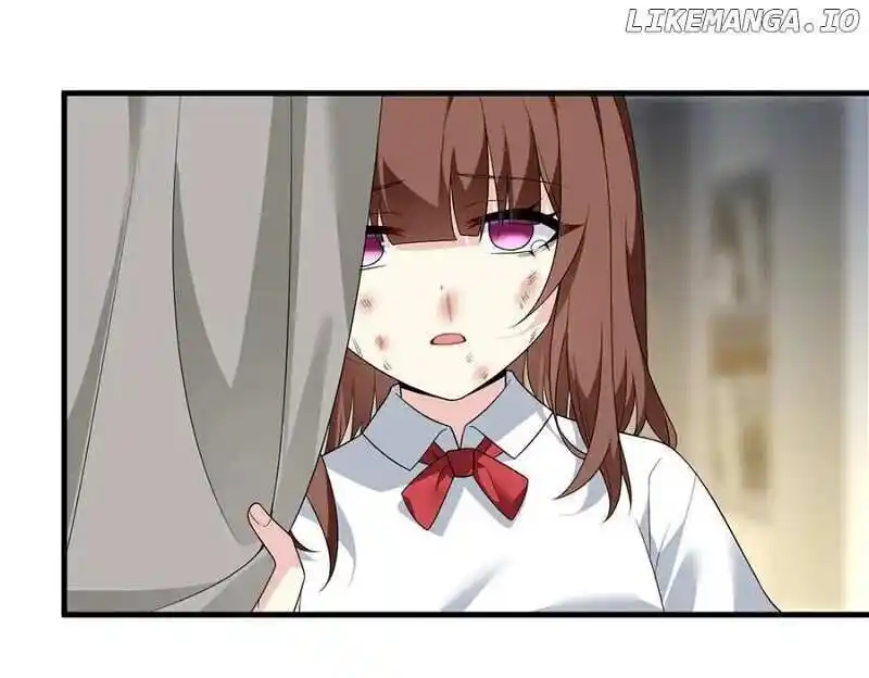 I Eat Soft Rice in Another World Ch.174