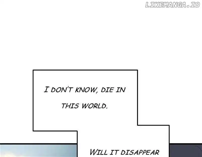 I Eat Soft Rice in Another World Ch.174