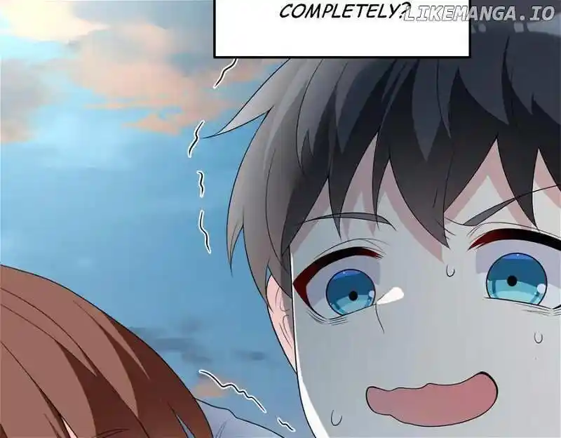 I Eat Soft Rice in Another World Ch.174