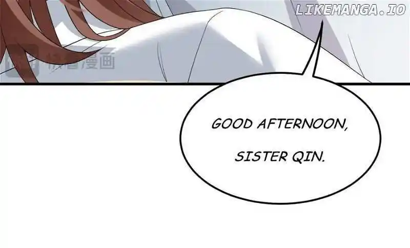 I Eat Soft Rice in Another World Ch.174