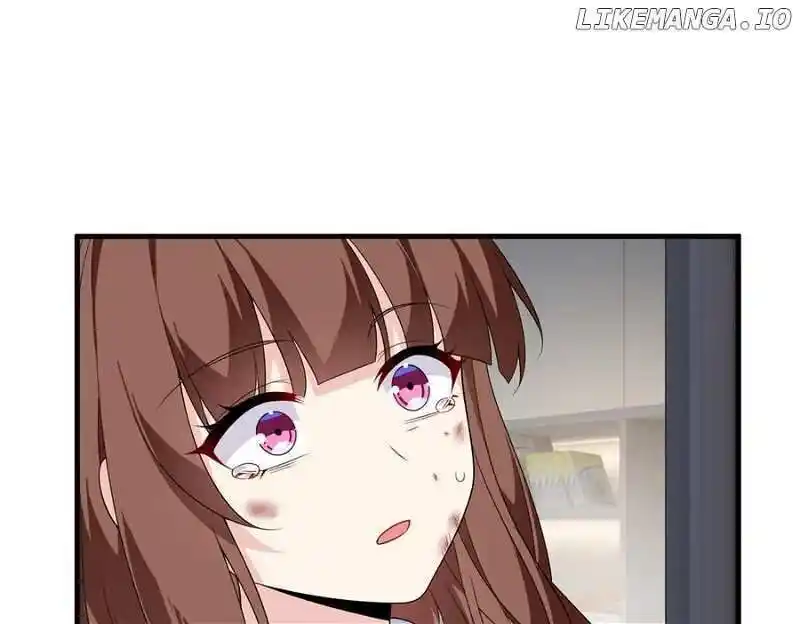 I Eat Soft Rice in Another World Ch.174