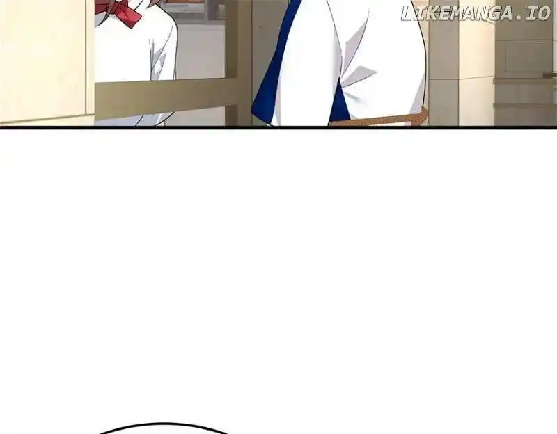 I Eat Soft Rice in Another World Ch.174