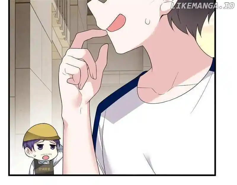 I Eat Soft Rice in Another World Ch.174