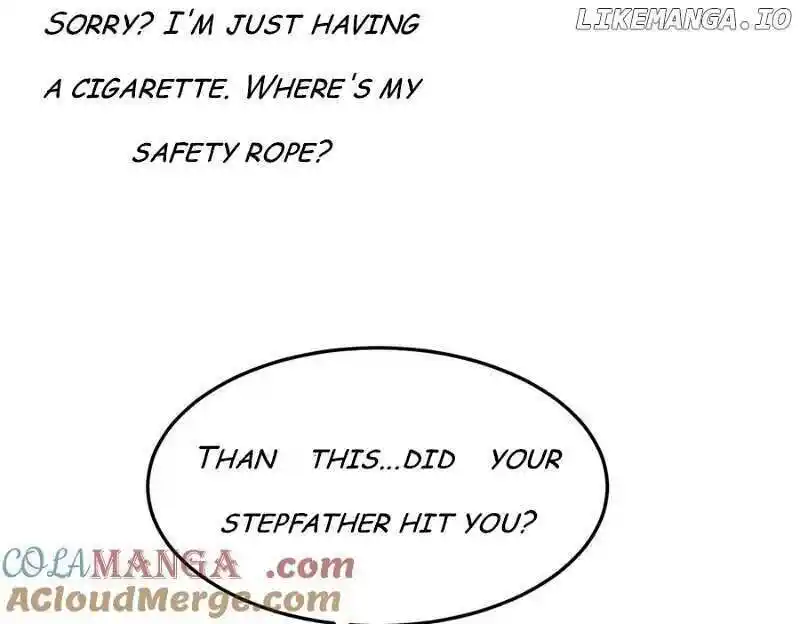 I Eat Soft Rice in Another World Ch.174