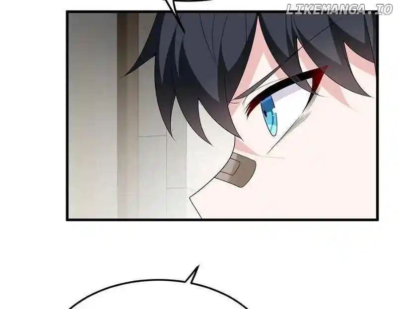 I Eat Soft Rice in Another World Ch.174