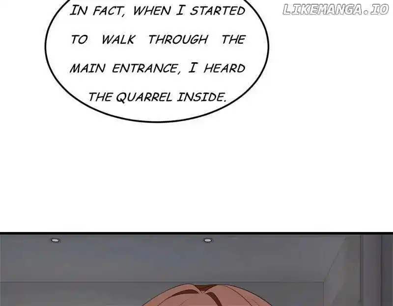 I Eat Soft Rice in Another World Ch.174