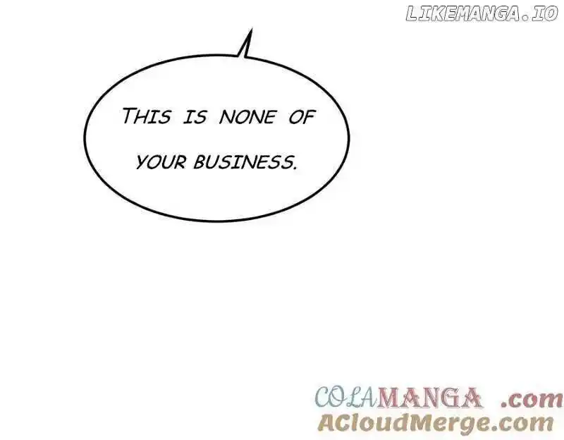 I Eat Soft Rice in Another World Ch.174