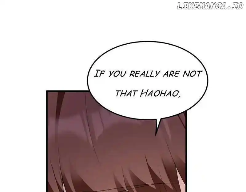 I Eat Soft Rice in Another World Ch.174