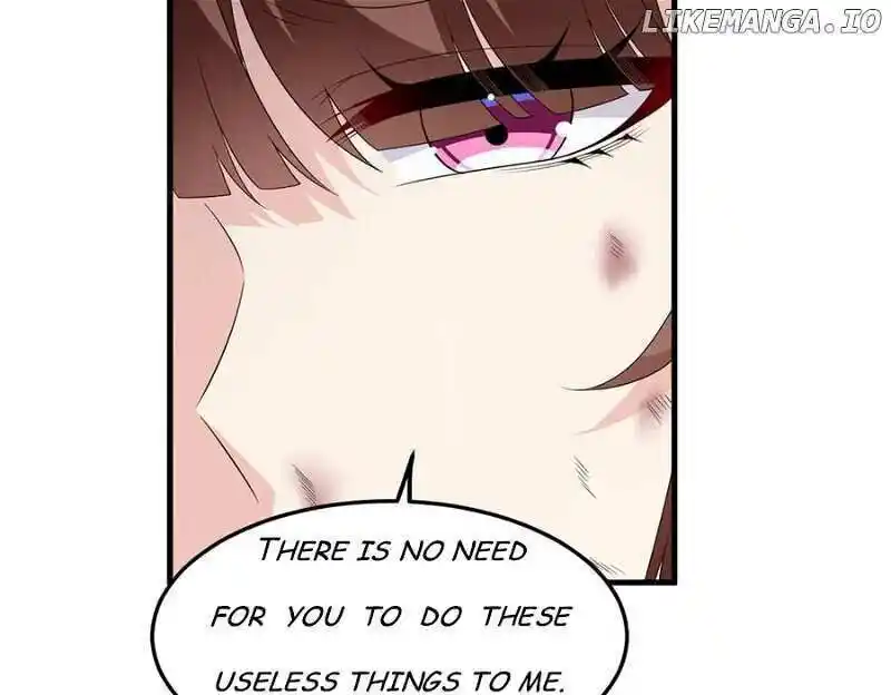 I Eat Soft Rice in Another World Ch.174