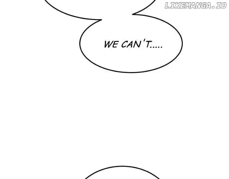 I Eat Soft Rice in Another World Ch.174