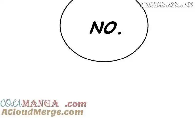 I Eat Soft Rice in Another World Ch.174