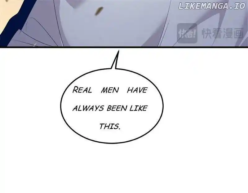 I Eat Soft Rice in Another World Ch.174